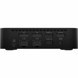 Asus ExpertCenter PN54-BB7000ETL-A Barebone System - Mini PC - AMD Ryzen AI 7 350