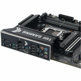 TUF GAMING B650E-PLUS WIFI Gaming Desktop Motherboard - AMD B650 Chipset - Socket AM5 - ATX