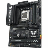 TUF GAMING B650E-PLUS WIFI Gaming Desktop Motherboard - AMD B650 Chipset - Socket AM5 - ATX