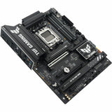 TUF GAMING B650E-PLUS WIFI Gaming Desktop Motherboard - AMD B650 Chipset - Socket AM5 - ATX