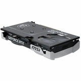 MSI NVIDIA GeForce RTX 5060 Ti Graphic Card - 16 GB GDDR7