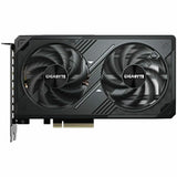 GIGABYTE NVIDIA GeForce RTX 5060 Graphic Card - 8 GB GDDR7