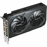 GIGABYTE NVIDIA GeForce RTX 5060 Graphic Card - 8 GB GDDR7