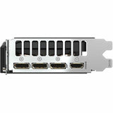 GIGABYTE NVIDIA GeForce RTX 5060 Graphic Card - 8 GB GDDR7