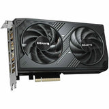 GIGABYTE NVIDIA GeForce RTX 5060 Graphic Card - 8 GB GDDR7