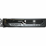 GIGABYTE NVIDIA GeForce RTX 5060 Graphic Card - 8 GB GDDR7