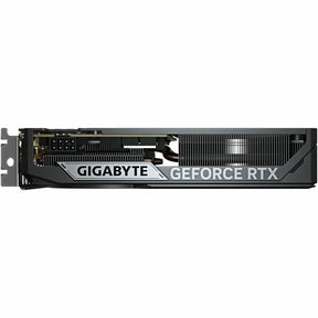 GIGABYTE NVIDIA GeForce RTX 5060 Graphic Card - 8 GB GDDR7
