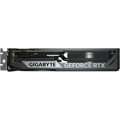 GIGABYTE NVIDIA GeForce RTX 5060 Graphic Card - 8 GB GDDR7