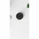 SP92 Bluetooth Speakerphone