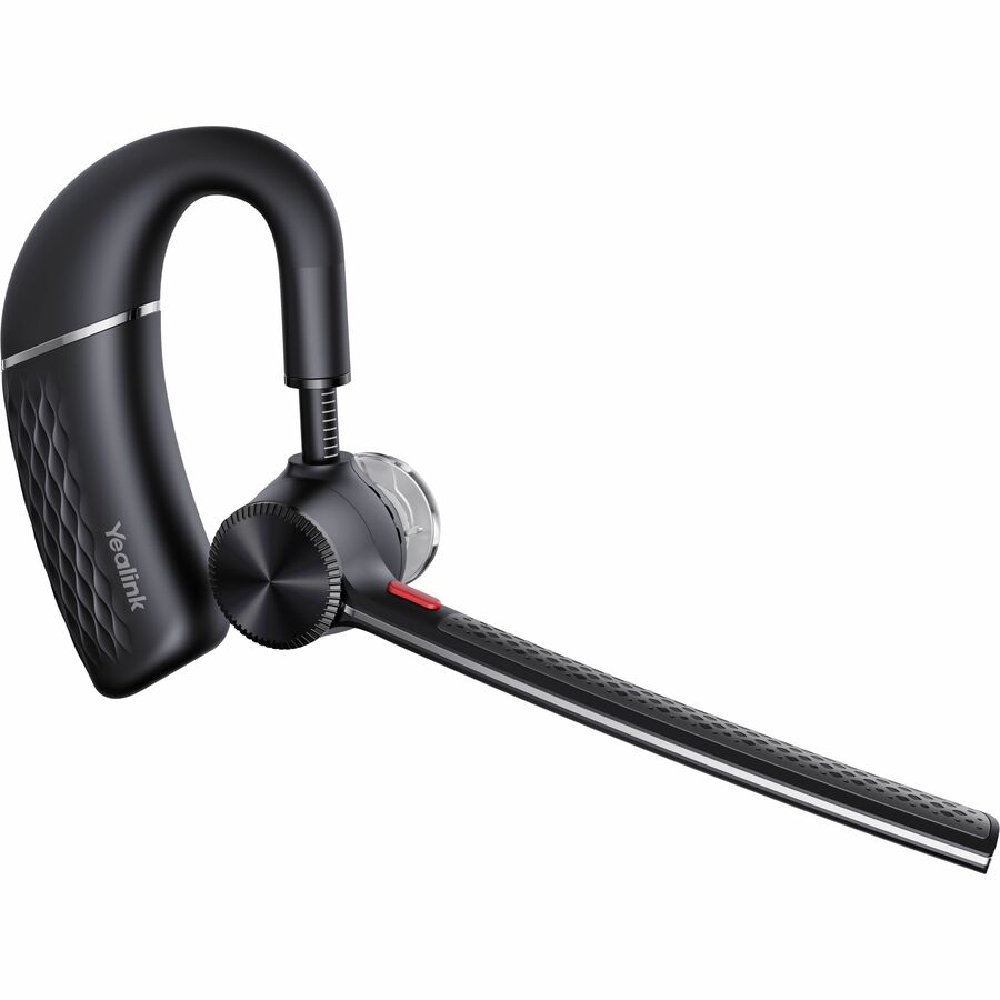 Yealink BH71 Lite Earset