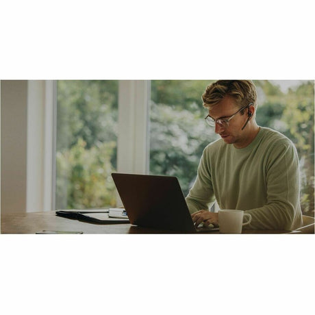 Yealink BH71 Lite Earset