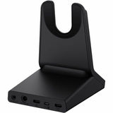 Yealink WH68 Headset