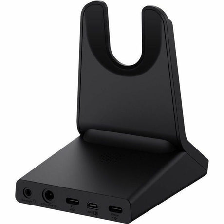 Yealink WH68 Headset