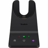 Yealink WH68 Headset