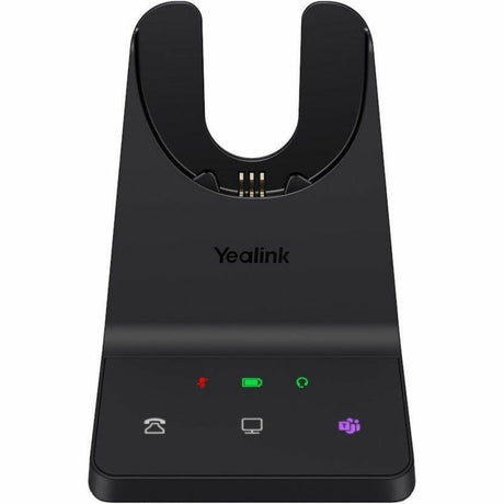 Yealink WH68 Headset