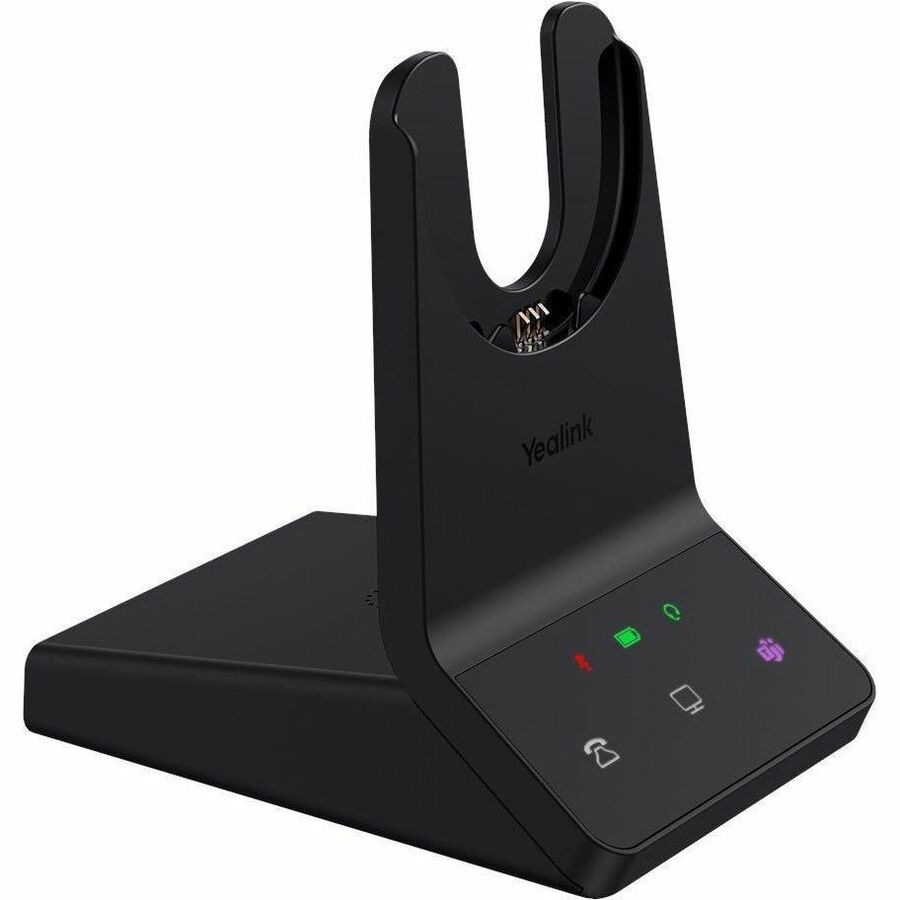 Yealink WH68 Headset