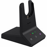 Yealink WH68 Headset