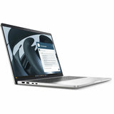 Dell Pro 16 Plus PB16255 16" Notebook - Full HD Plus - 60 Hz - AMD Ryzen 5 220 - 16 GB - 256 GB SSD - English (US) Keyboard - Magnetite