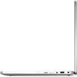 Dell Pro 16 Plus PB16250 16" Notebook - Full HD Plus - 60 Hz - Intel Core Ultra 5 235U - vPro Technology - 16 GB - 512 GB SSD - English (US) Keyboard