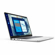 Dell Pro 16 PC16250 16" Notebook - Full HD Plus - 60 Hz - Intel Core Ultra 5 235U - vPro Technology - 32 GB - 512 GB SSD - English (US) Keyboard - Platinum Silver