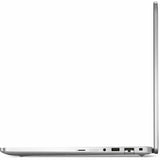 Dell Pro 16 Plus PB16250 16" Notebook - Full HD Plus - 60 Hz - Intel Core Ultra 5 235U - vPro Technology - 32 GB - 512 GB SSD - English (US) Keyboard