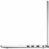 Dell Pro 14 PC14250 14" Notebook - Full HD Plus - 60 Hz - Intel Core Ultra 5 235U - vPro Technology - 16 GB - 512 GB SSD - English (US) Keyboard - Platinum Silver