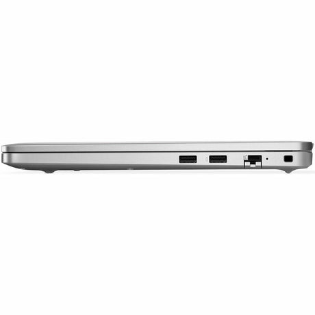 Dell Pro 14 PC14255 14" Copilot+ PC Notebook - Full HD Plus - 60 Hz - AMD Ryzen AI 7 PRO 350 - 16 GB - 1 TB SSD - English (US) Keyboard - Platinum Silver