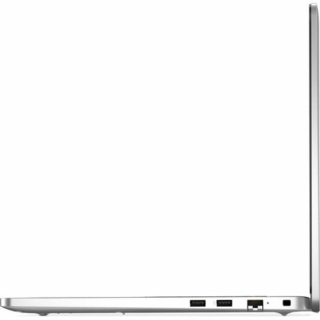 Dell Pro 16 PC16255 16" Touchscreen Copilot+ PC Notebook - Full HD Plus - 60 Hz - AMD Ryzen AI 7 PRO 350 - 32 GB - 512 GB SSD - English (US) Keyboard - Platinum Silver