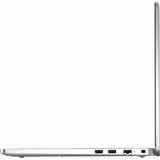 Dell Pro 16 PC16255 16" Copilot+ PC Notebook - Full HD Plus - 60 Hz - AMD Ryzen 5 220 - 8 GB - 256 GB SSD - English (US) Keyboard - Magnetite