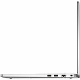 Dell Pro 16 PC16250 16" Notebook - Full HD Plus - 60 Hz - Intel Core 7 150U - vPro Technology - 16 GB - 512 GB SSD - English (US) Keyboard - Magnetite