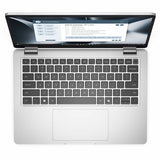 Dell Pro 13 Plus PB13255 13.3" Clamshell Copilot+ PC Notebook - Full HD Plus - 60 Hz - AMD Ryzen 7 PRO 250 - 16 GB - 512 GB SSD - English (US) Keyboard