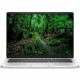 Dell Pro 16 PC16250 16" Touchscreen Notebook - Full HD Plus - 60 Hz - Intel Core 7 150U - 16 GB - 512 GB SSD - English (US) Keyboard - Magnetite