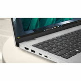 Dell Pro 16 Plus PB16255 16" Notebook - Full HD Plus - 60 Hz - AMD Ryzen 7 PRO 250 - 16 GB - 512 GB SSD - English (US) Keyboard - Magnetite