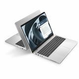 Dell Pro 16 Plus PB16255 16" Notebook - Full HD Plus - 60 Hz - AMD Ryzen 7 PRO 250 - 16 GB - 512 GB SSD - English (US) Keyboard - Magnetite