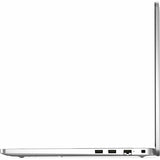 Dell Pro 16 PC16250 16" Notebook - Full HD Plus - 60 Hz - Intel Core 5 120U - vPro Technology - 16 GB - 512 GB SSD - English (US) Keyboard - Magnetite