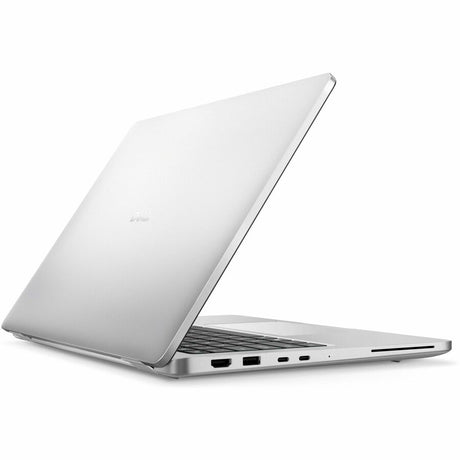 Dell Pro 14 Plus PB14255 14" Touchscreen Convertible Copilot+ PC 2 in 1 Notebook - Full HD Plus - 60 Hz - AMD Ryzen AI 7 PRO 350 - 32 GB - 512 GB SSD - English (US) Keyboard - Platinum Silver