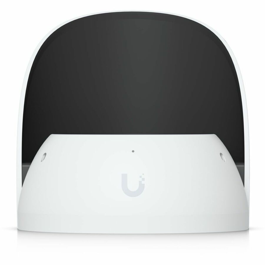 Ubiquiti Surveillance Camera Weather Shield