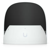 Ubiquiti Surveillance Camera Weather Shield