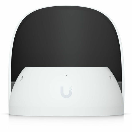 Ubiquiti Surveillance Camera Weather Shield