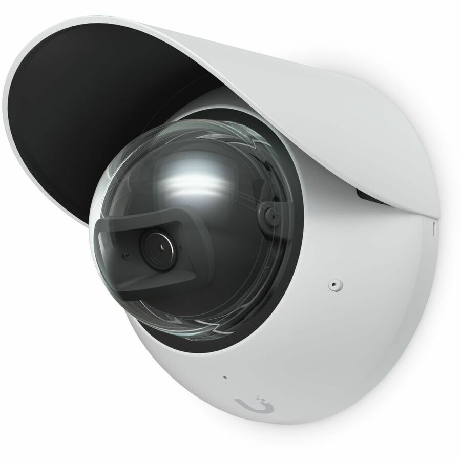 Ubiquiti Surveillance Camera Weather Shield