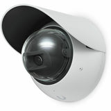 Ubiquiti Surveillance Camera Weather Shield