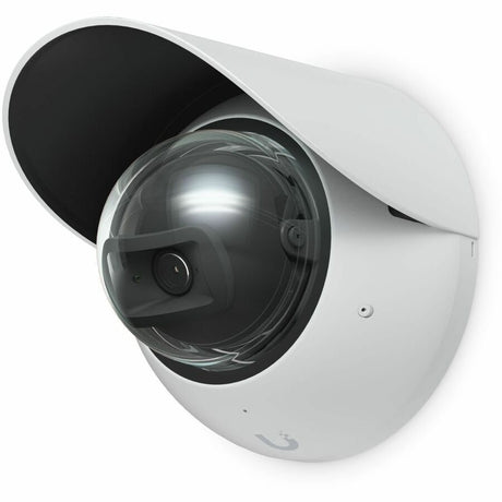 Ubiquiti Surveillance Camera Weather Shield