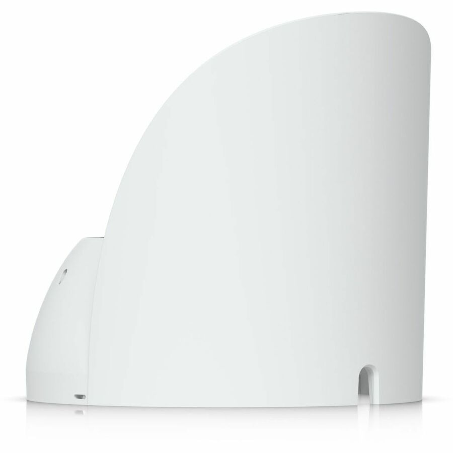 Ubiquiti Surveillance Camera Weather Shield