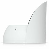 Ubiquiti Surveillance Camera Weather Shield