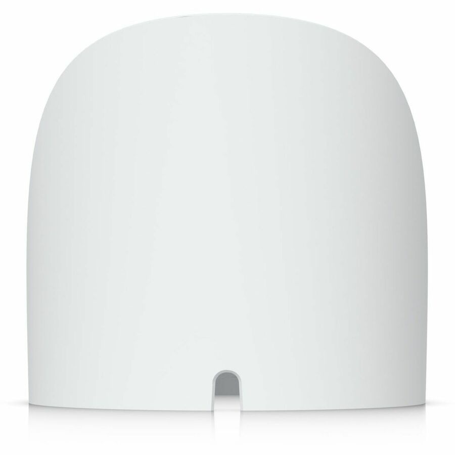 Ubiquiti Surveillance Camera Weather Shield