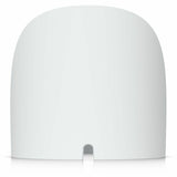 Ubiquiti Surveillance Camera Weather Shield