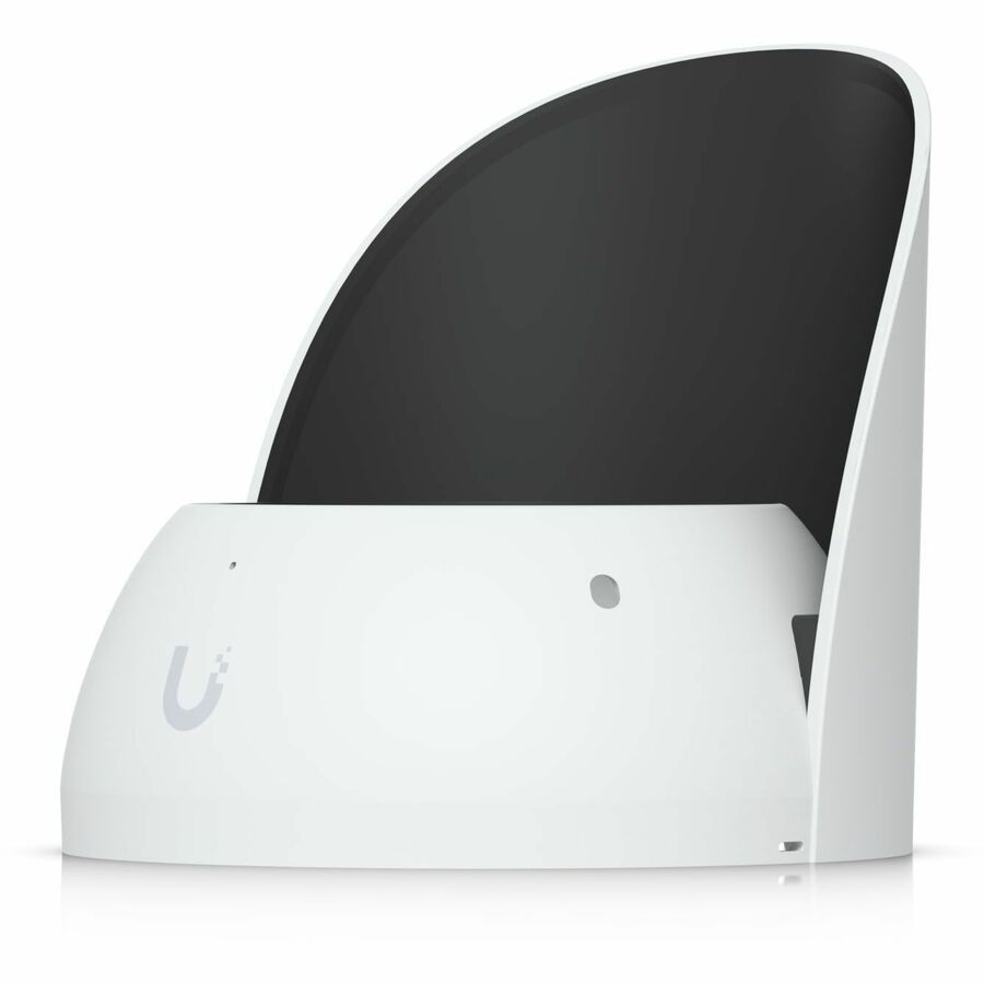 Ubiquiti Surveillance Camera Weather Shield
