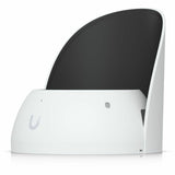 Ubiquiti Surveillance Camera Weather Shield