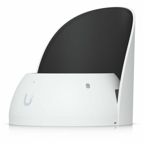 Ubiquiti Surveillance Camera Weather Shield