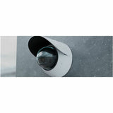 Ubiquiti Surveillance Camera Weather Shield